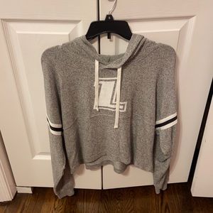 Loyola Maryland Hoodie